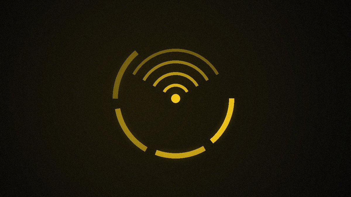 How to Fix IPTV Buffering in 2026 – 12 Proven Solutions