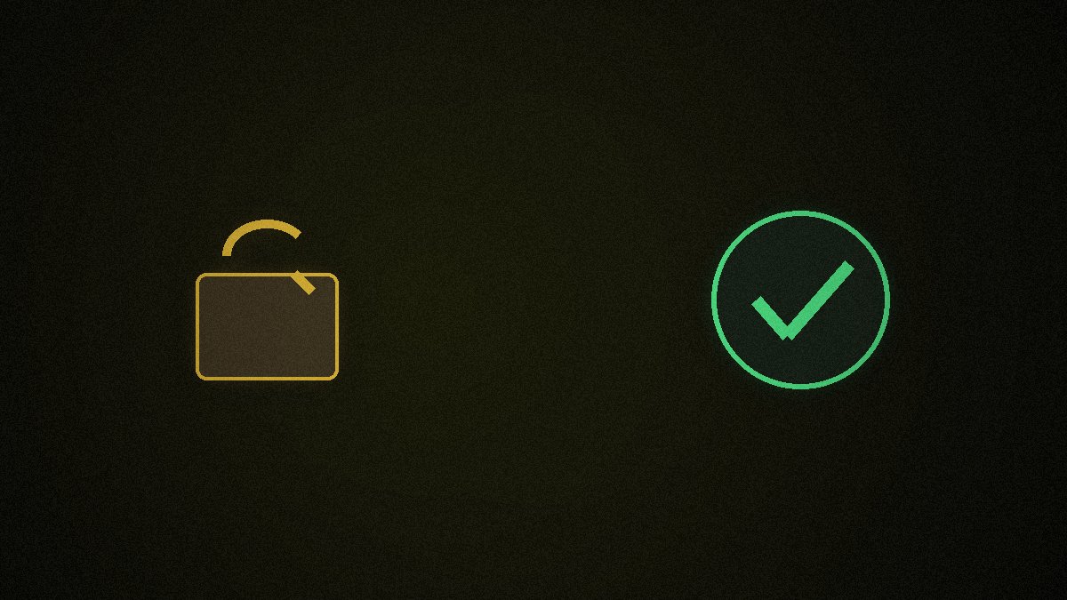 Free IPTV vs Paid IPTV in 2026 – Why Paid Always Wins