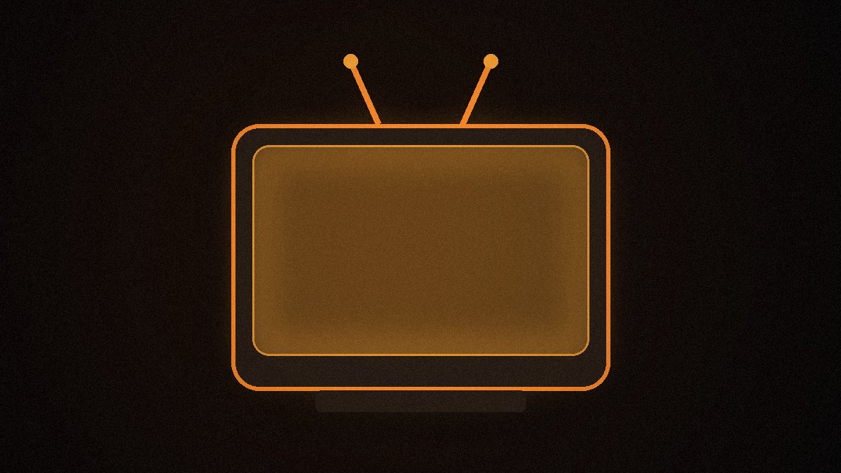 What Is TereaTV? Official TereaTV IPTV Guide